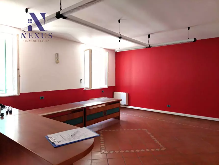 Immagine 8 di Appartamento in vendita  in Corso Giacomo Matteotti 66 a Fano