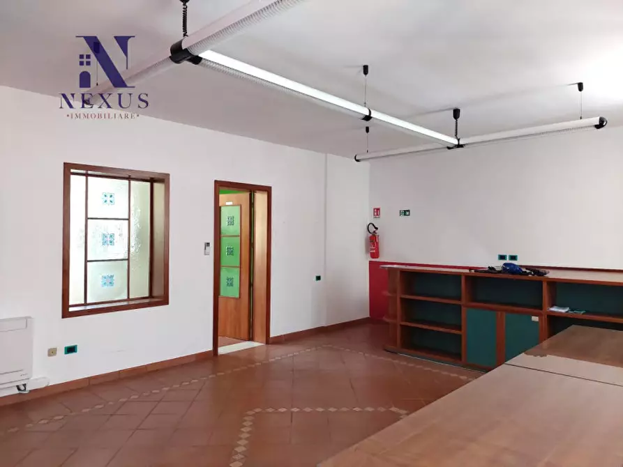 Immagine 10 di Appartamento in vendita  in Corso Giacomo Matteotti 66 a Fano