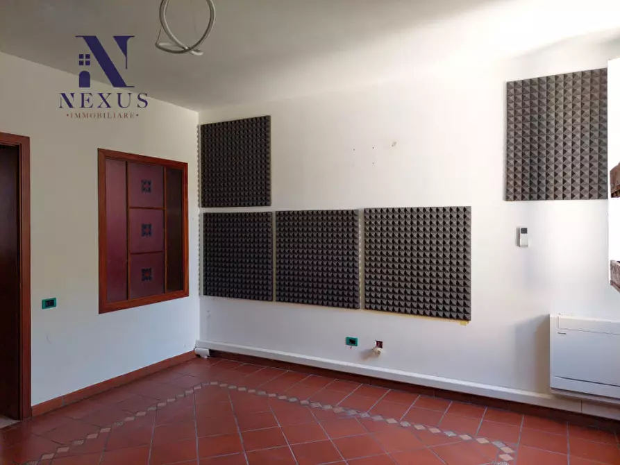 Immagine 13 di Appartamento in vendita  in Corso Giacomo Matteotti 66 a Fano