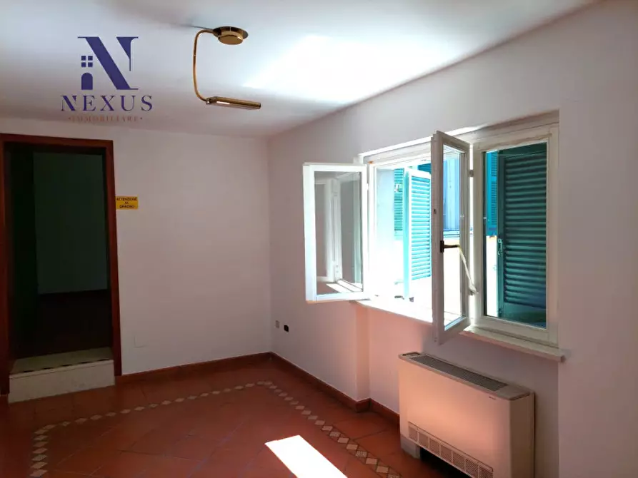 Immagine 16 di Appartamento in vendita  in Corso Giacomo Matteotti 66 a Fano