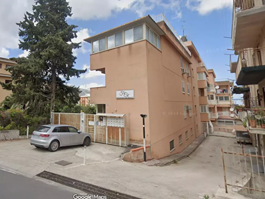 Immagine 3 di Appartamento in vendita  in Via Don Luigi Sturzo a Carini