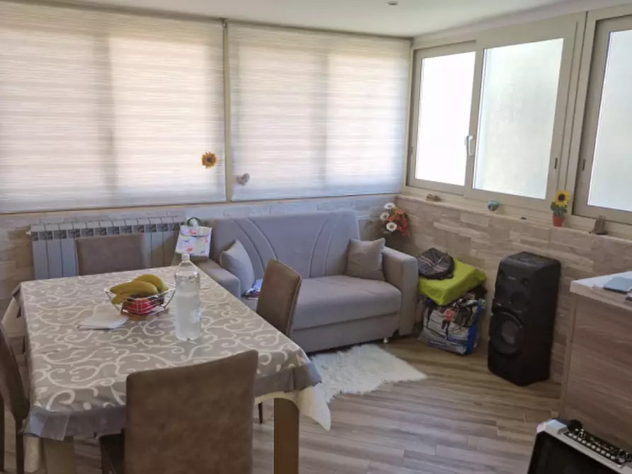 Immagine 7 di Appartamento in vendita  in Via Don Luigi Sturzo a Carini