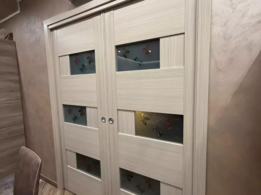 Immagine 8 di Appartamento in vendita  in Via Don Luigi Sturzo a Carini