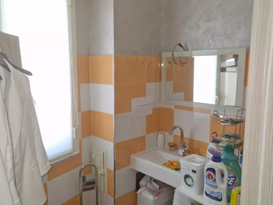 Immagine 16 di Appartamento in vendita  in Via Don Luigi Sturzo a Carini