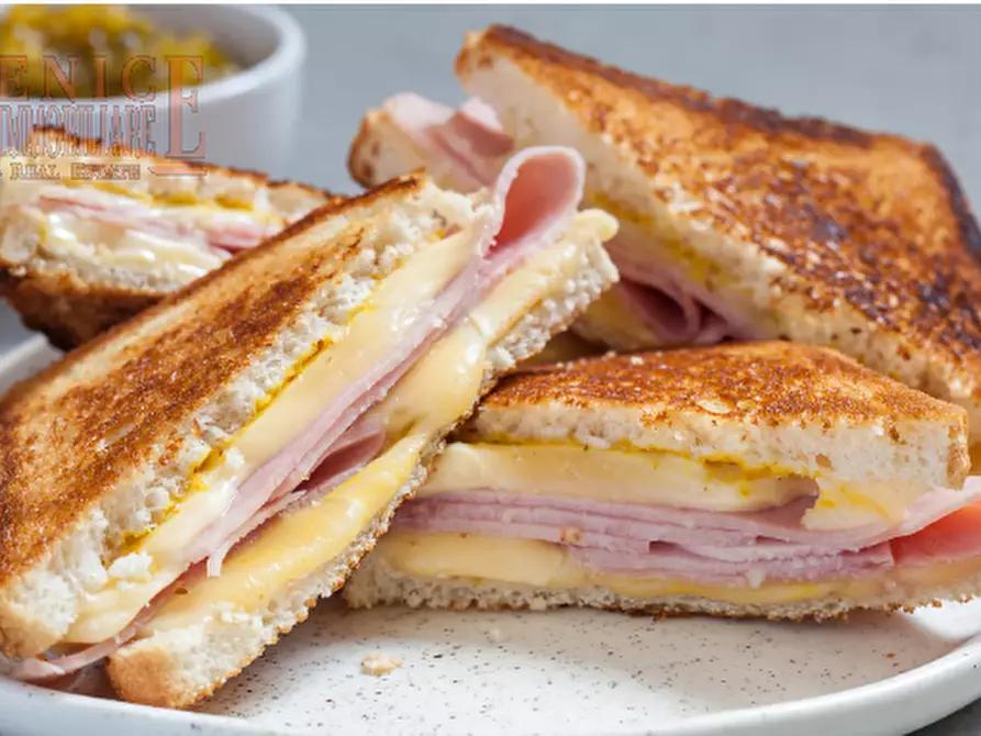 Immagine 1 di Attività commerciale in vendita  in via borgo cavour a Treviso