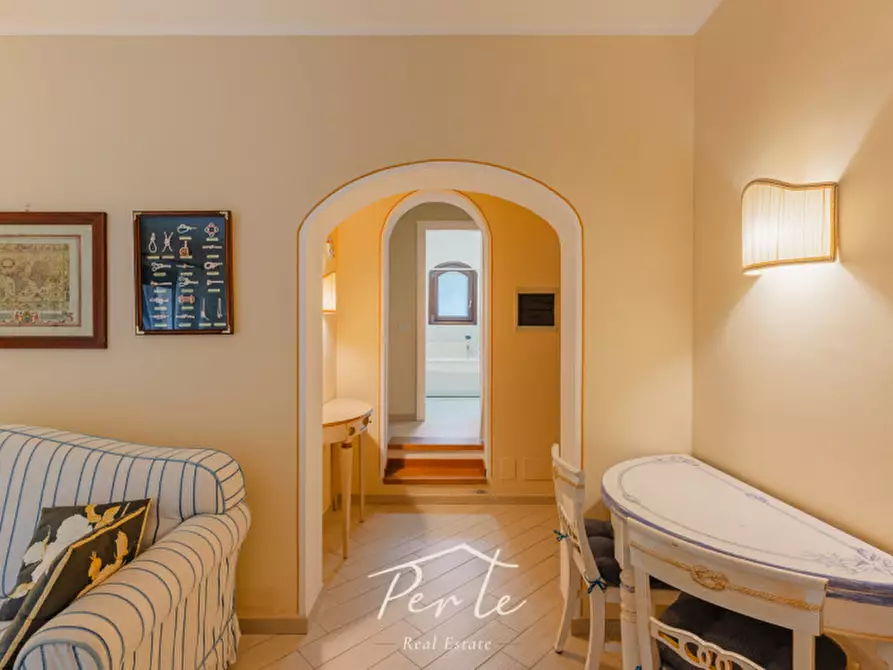 Immagine 14 di Appartamento in vendita  in Via Limbara 18b a Stintino