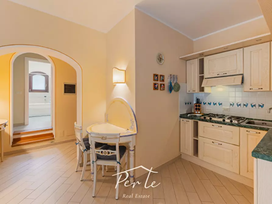 Immagine 15 di Appartamento in vendita  in Via Limbara 18b a Stintino