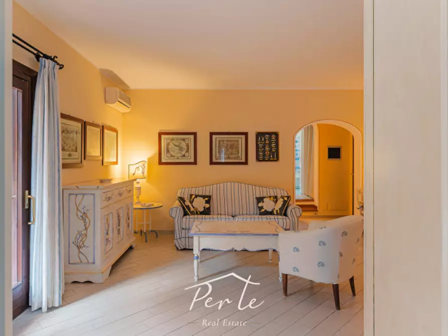 Immagine 21 di Appartamento in vendita  in Via Limbara 18b a Stintino