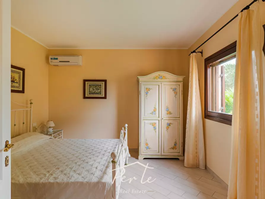 Immagine 24 di Appartamento in vendita  in Via Limbara 18b a Stintino