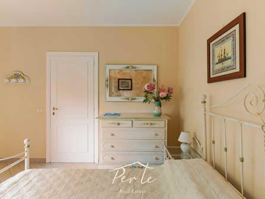 Immagine 25 di Appartamento in vendita  in Via Limbara 18b a Stintino