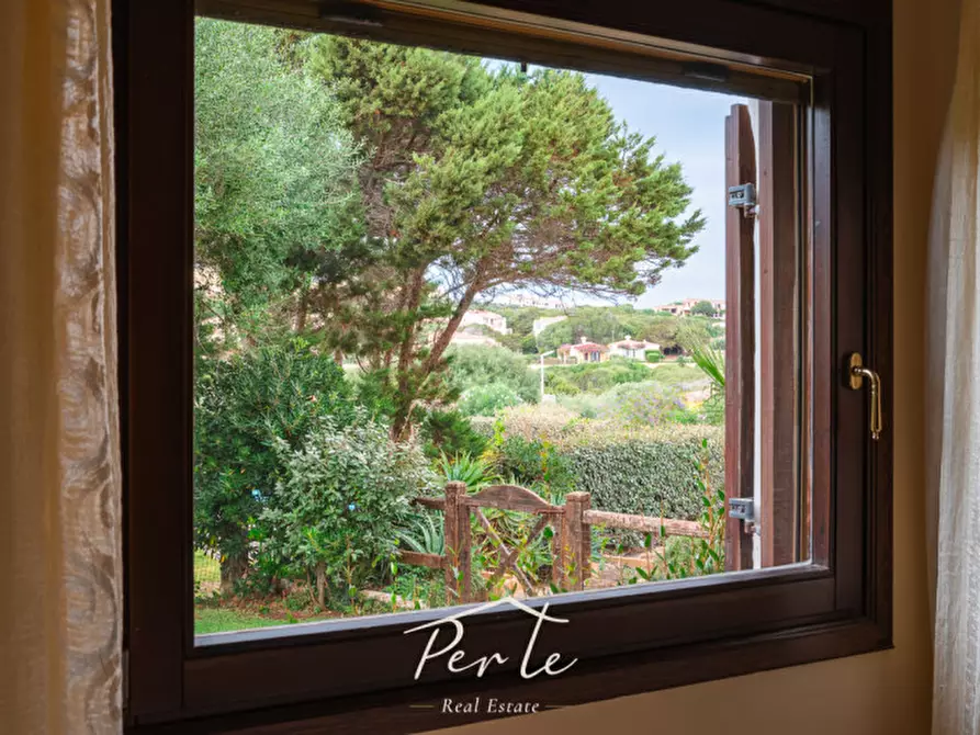 Immagine 26 di Appartamento in vendita  in Via Limbara 18b a Stintino