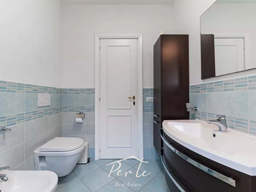 Immagine 28 di Appartamento in vendita  in Via Limbara 18b a Stintino