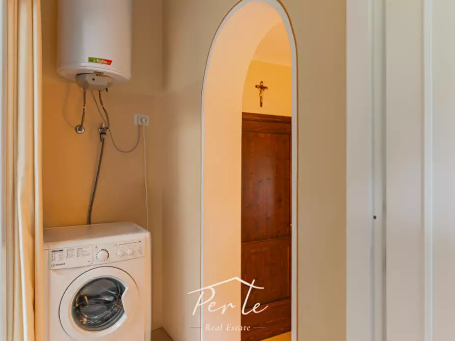 Immagine 29 di Appartamento in vendita  in Via Limbara 18b a Stintino