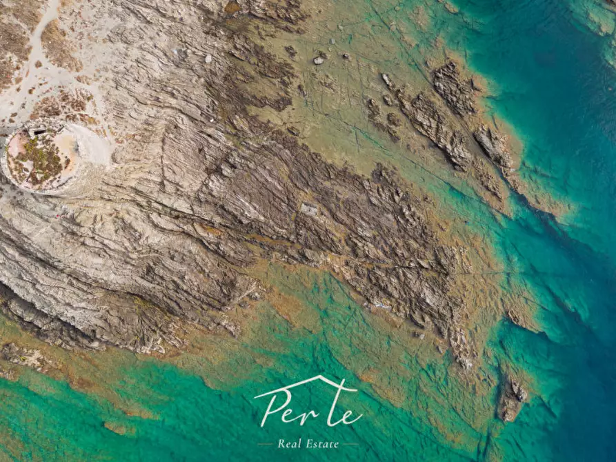 Immagine 32 di Appartamento in vendita  in Via Limbara 18b a Stintino