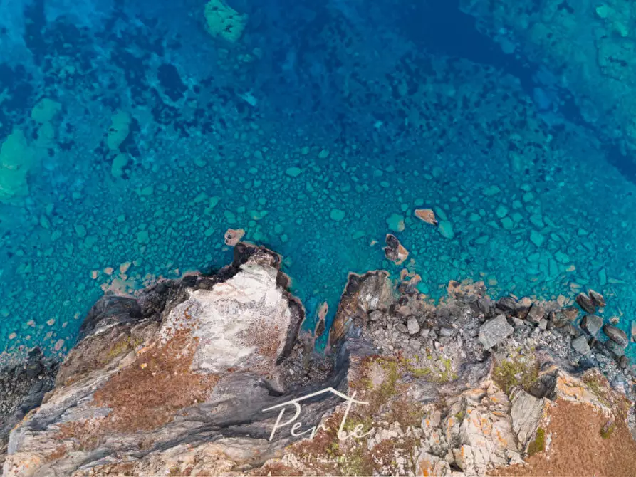 Immagine 37 di Appartamento in vendita  in Via Limbara 18b a Stintino