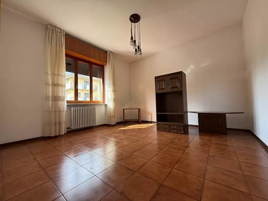 Immagine 6 di Appartamento in vendita  in Via Angelo Poiani 44 a Villafranca Di Verona