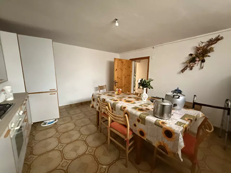 Immagine 20 di Appartamento in vendita  in Via Angelo Poiani 44 a Villafranca Di Verona