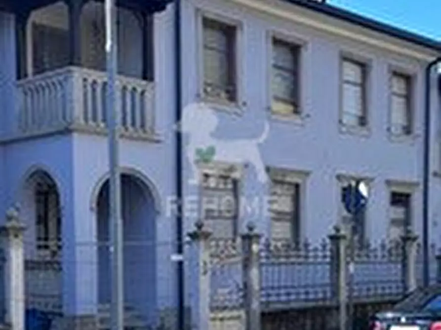 Immagine 7 di Casa bifamiliare in vendita  in Via Gaeta a Udine