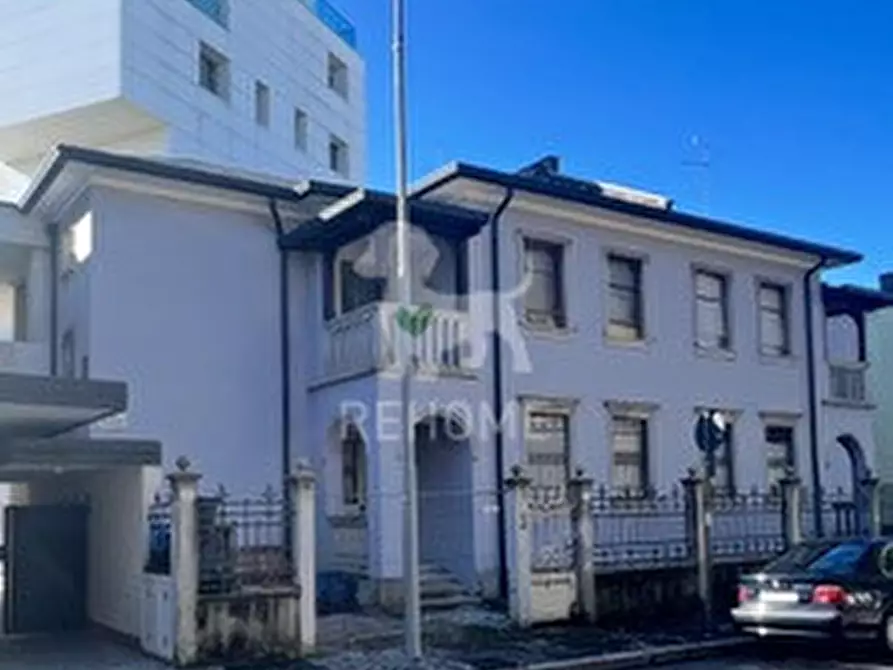 Immagine 8 di Casa bifamiliare in vendita  in Via Gaeta a Udine
