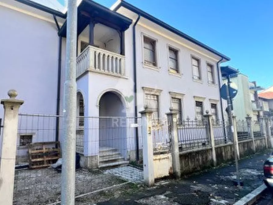 Immagine 9 di Casa bifamiliare in vendita  in Via Gaeta a Udine