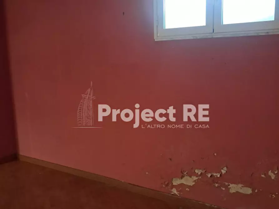 Immagine 7 di Negozio in affitto  in tra Via Cardinale e Via Tripepi a Reggio Di Calabria