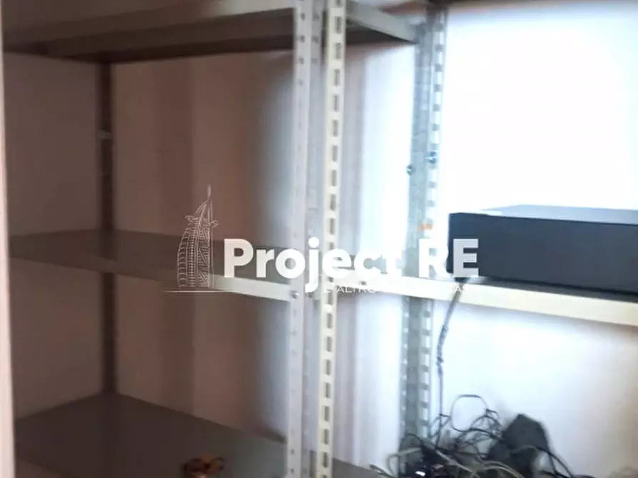 Immagine 9 di Negozio in affitto  in tra Via Cardinale e Via Tripepi a Reggio Di Calabria