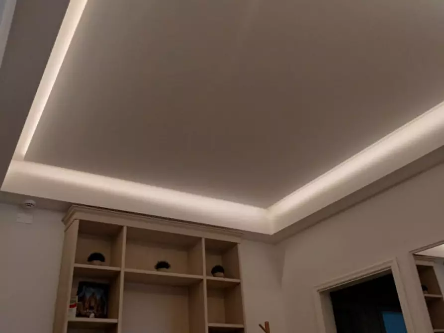 Immagine 2 di Appartamento in affitto  in VIA MANNELLI a Firenze