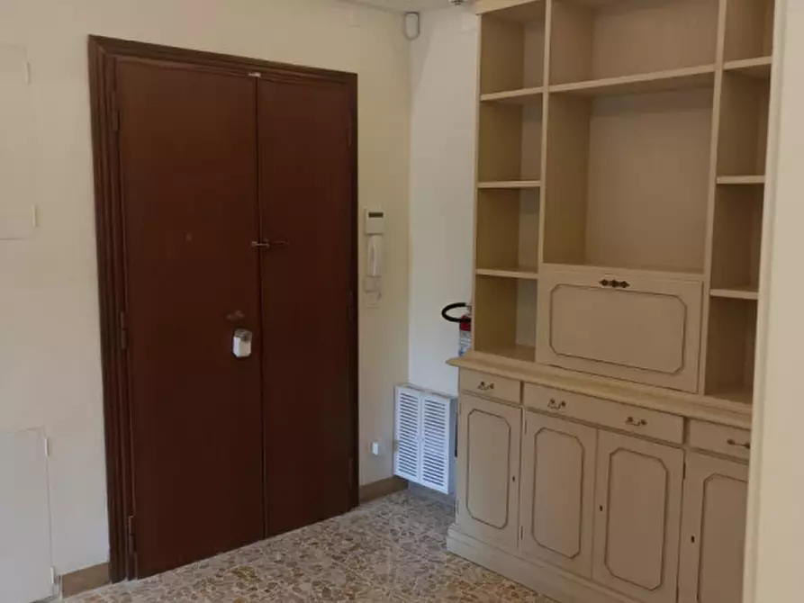 Immagine 3 di Appartamento in affitto  in VIA MANNELLI a Firenze