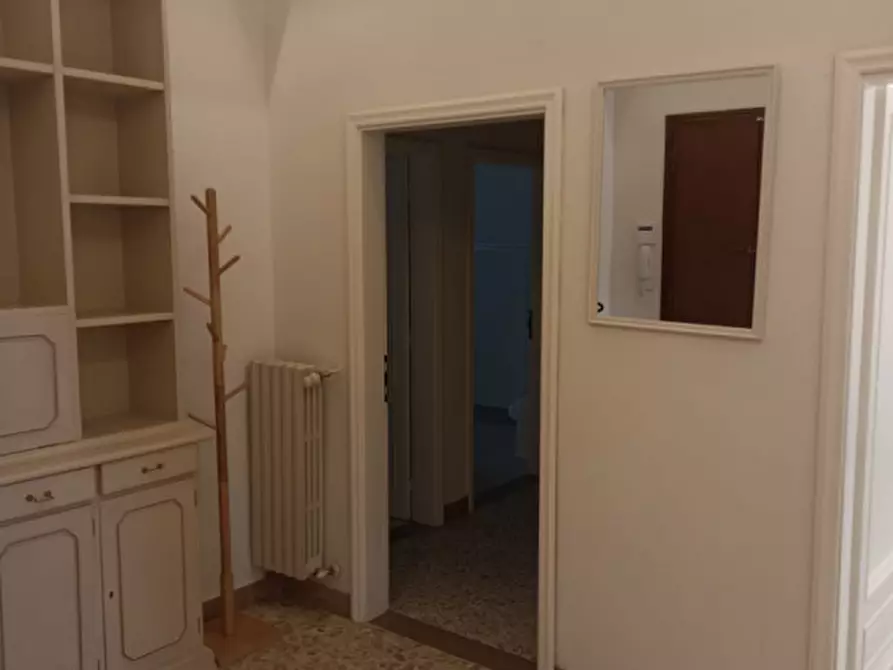 Immagine 4 di Appartamento in affitto  in VIA MANNELLI a Firenze