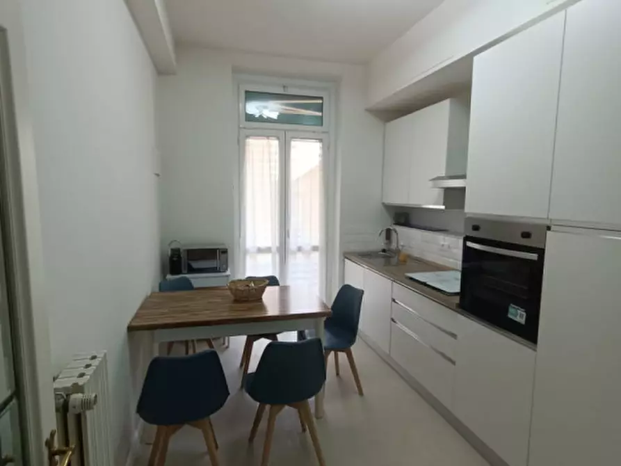 Immagine 8 di Appartamento in affitto  in VIA MANNELLI a Firenze