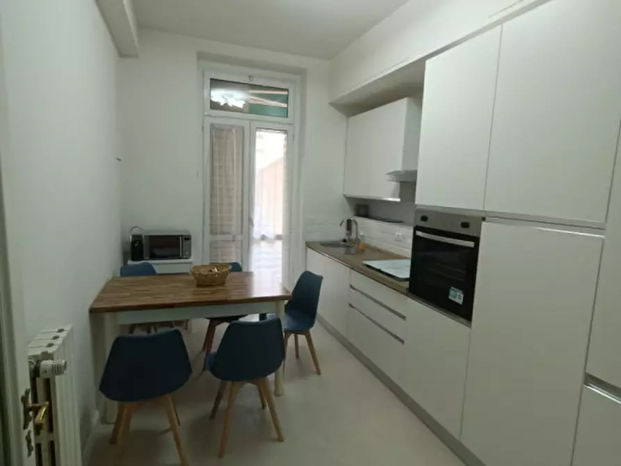 Immagine 9 di Appartamento in affitto  in VIA MANNELLI a Firenze