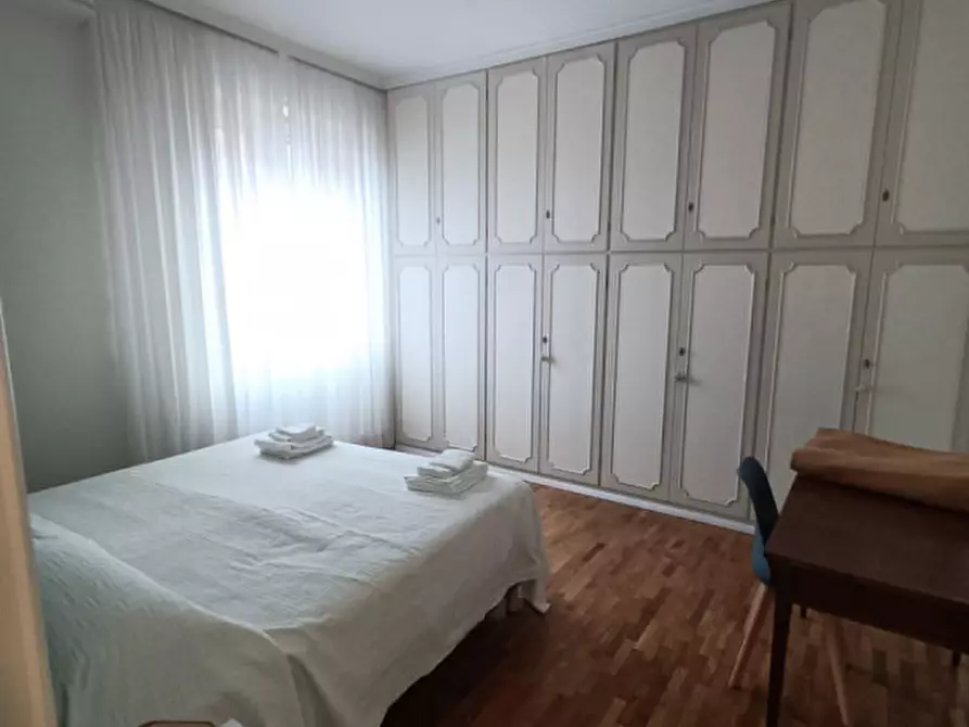 Immagine 10 di Appartamento in affitto  in VIA MANNELLI a Firenze