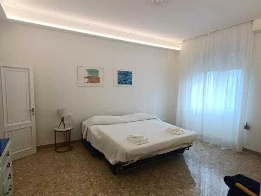 Immagine 11 di Appartamento in affitto  in VIA MANNELLI a Firenze