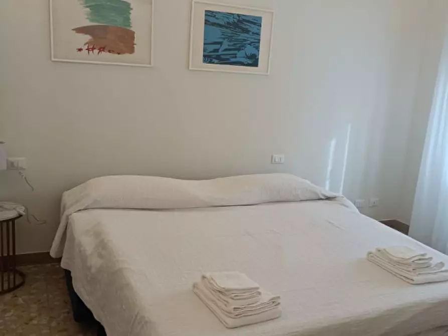 Immagine 12 di Appartamento in affitto  in VIA MANNELLI a Firenze