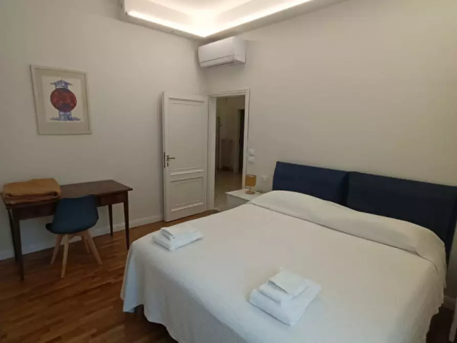 Immagine 13 di Appartamento in affitto  in VIA MANNELLI a Firenze