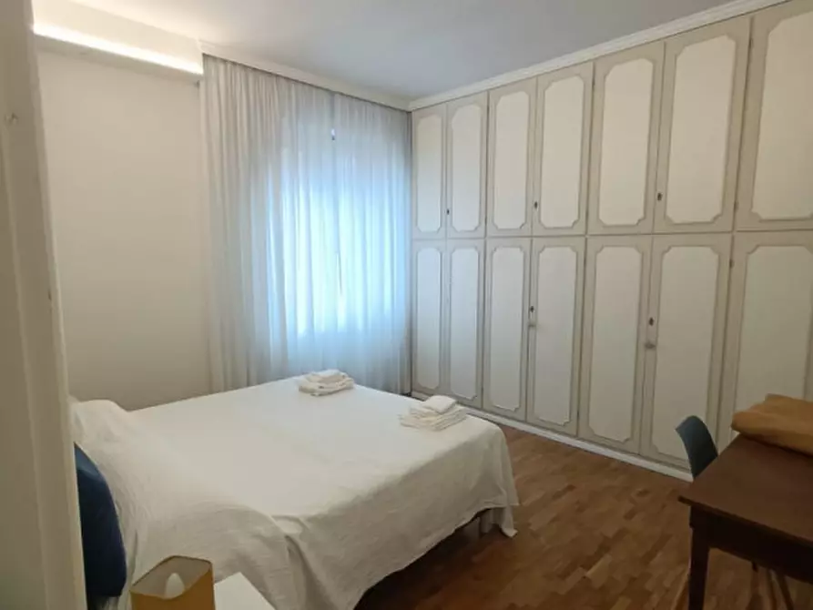 Immagine 14 di Appartamento in affitto  in VIA MANNELLI a Firenze