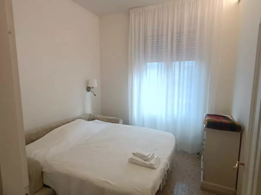 Immagine 15 di Appartamento in affitto  in VIA MANNELLI a Firenze