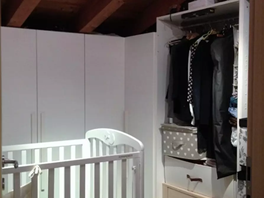 Immagine 11 di Appartamento in vendita  a Mozzecane