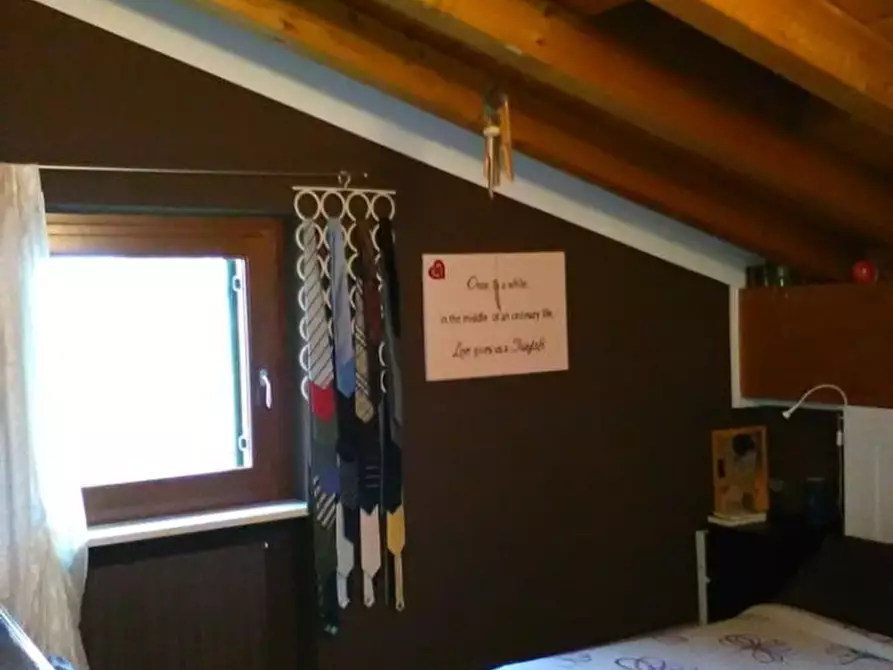 Immagine 12 di Appartamento in vendita  a Mozzecane