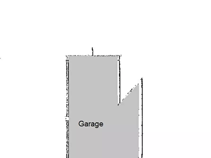 Immagine 14 di Appartamento in vendita  a Mozzecane