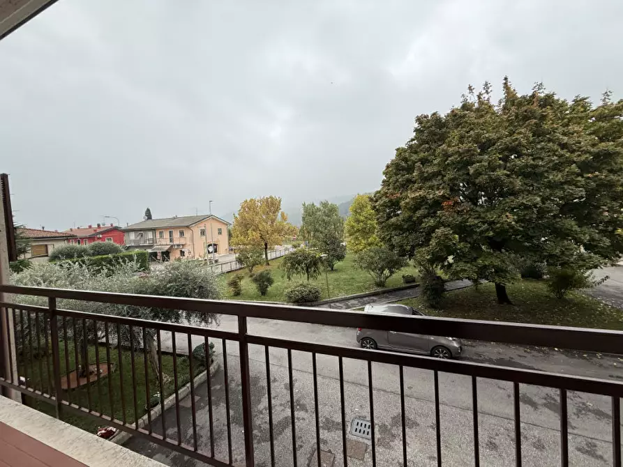 Immagine 10 di Appartamento in vendita  a Tregnago