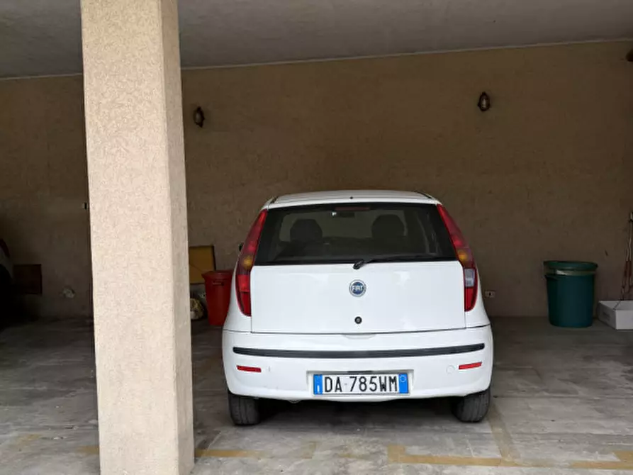 Immagine 11 di Appartamento in vendita  a Tregnago