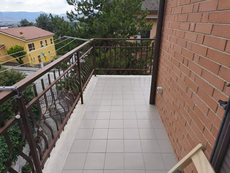 Immagine 8 di Appartamento in vendita  a Treia