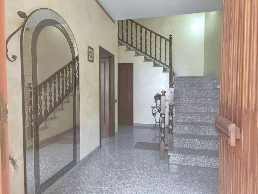 Immagine 14 di Appartamento in vendita  a Treia