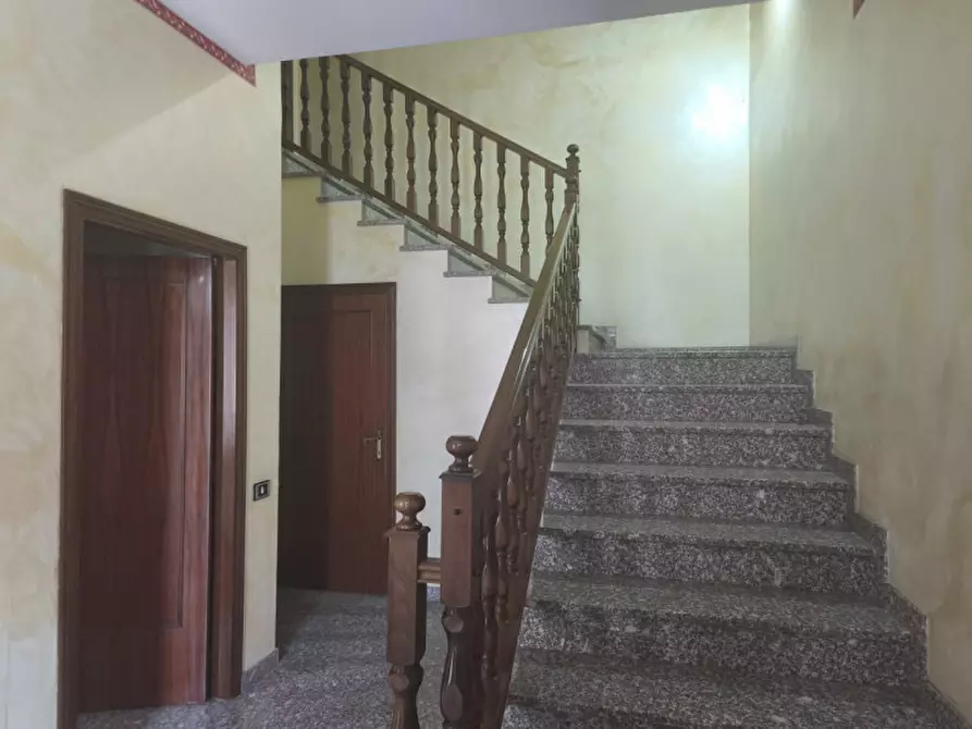 Immagine 15 di Appartamento in vendita  in VIA DON GIOVANNI BOSCO a Treia