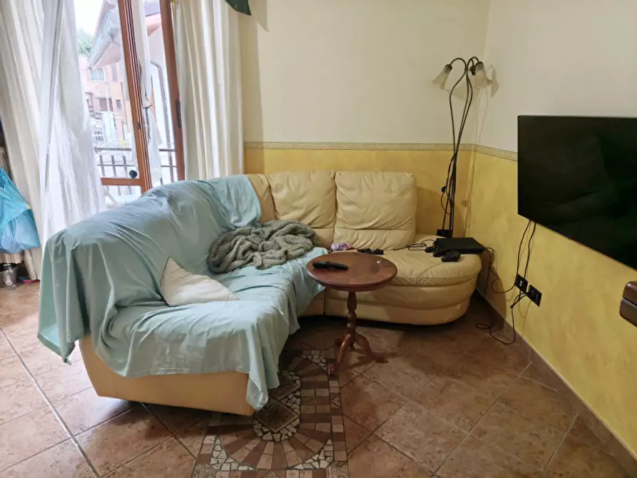 Immagine 18 di Appartamento in vendita  a Treia