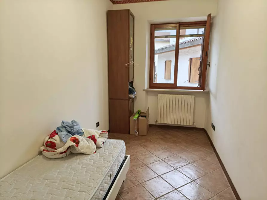 Immagine 21 di Appartamento in vendita  a Treia