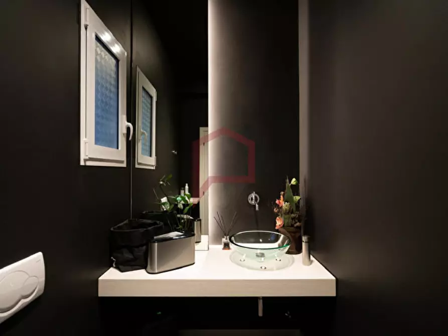 Immagine 3 di Attività commerciale in affitto  in Zelarino a Venezia