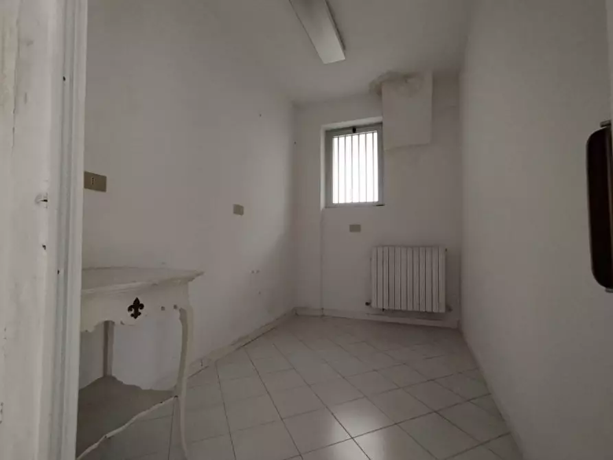 Immagine 17 di Ufficio in affitto  in Via Renato Paolini a Pescara