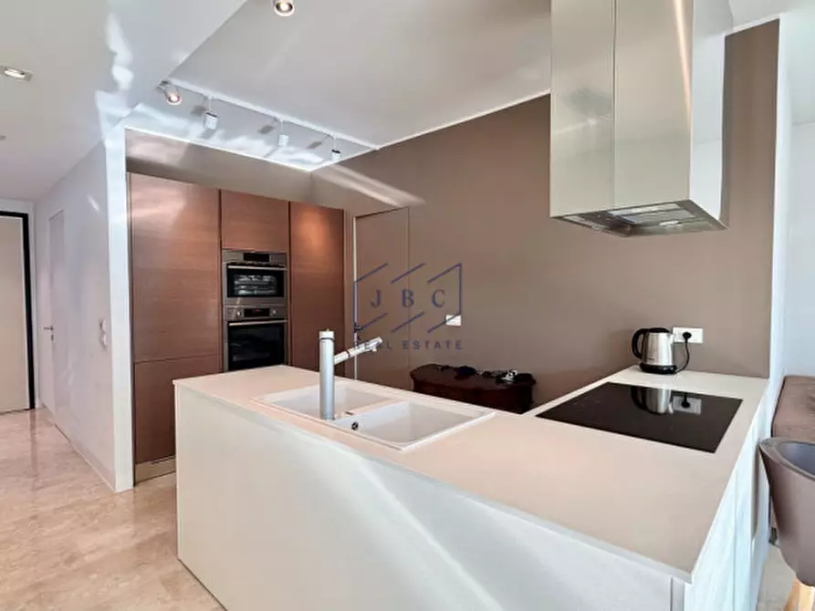 Immagine 4 di Villetta a schiera in vendita  in Via Lombardia a Jesolo